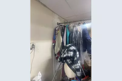 42 Branford Pl, Newark, NJ 07102 - Photo 7