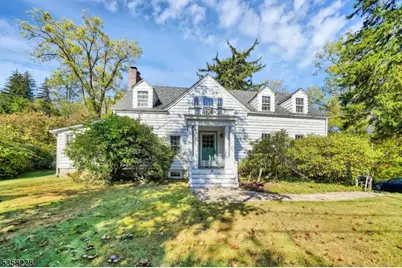 318 W Main St, Rockaway, NJ 07866 - Photo 1