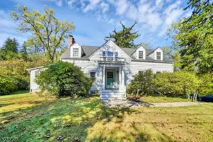 318 W Main St, Rockaway, NJ 07866 - Photo 1