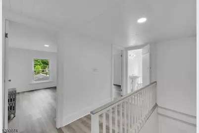 18 Ann St, Knowlton Township, NJ 07832 - Photo 23