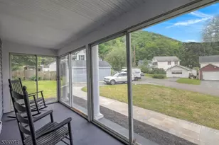 18 Ann St, Knowlton Township, NJ 07832 - Photo 19