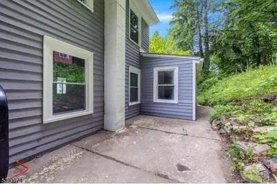 18 Ann St, Knowlton Township, NJ 07832 - Photo 33