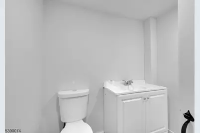 18 Ann St, Knowlton Township, NJ 07832 - Photo 13