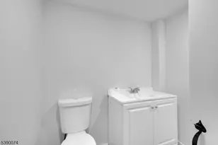 18 Ann St, Knowlton Township, NJ 07832 - Photo 13