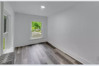 18 Ann St, Knowlton Township, NJ 07832 - Photo 25