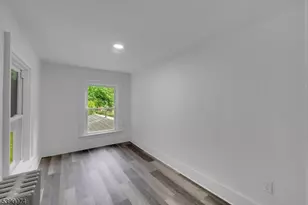 18 Ann St, Knowlton Township, NJ 07832 - Photo 25