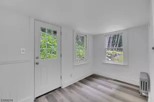 18 Ann St, Knowlton Township, NJ 07832 - Photo 15