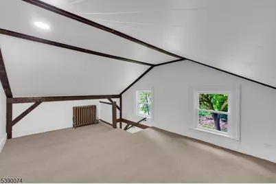 18 Ann St, Knowlton Township, NJ 07832 - Photo 27