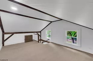 18 Ann St, Knowlton Township, NJ 07832 - Photo 27