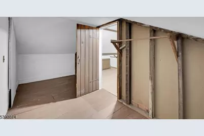 18 Ann St, Knowlton Township, NJ 07832 - Photo 29