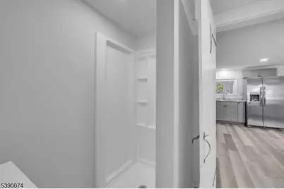 18 Ann St, Knowlton Township, NJ 07832 - Photo 11