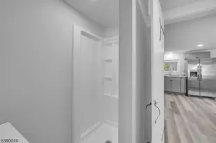 18 Ann St, Knowlton Township, NJ 07832 - Photo 11