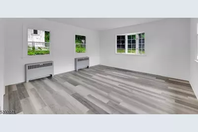 18 Ann St, Knowlton Township, NJ 07832 - Photo 21