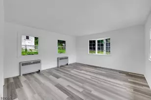 18 Ann St, Knowlton Township, NJ 07832 - Photo 21