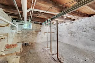 18 Ann St, Knowlton Township, NJ 07832 - Photo 31