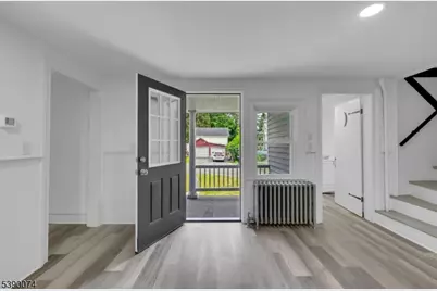 18 Ann St, Knowlton Township, NJ 07832 - Photo 7