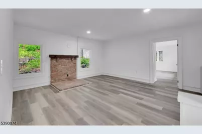 18 Ann St, Knowlton Township, NJ 07832 - Photo 17