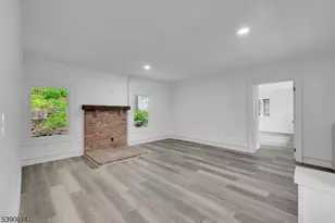 18 Ann St, Knowlton Township, NJ 07832 - Photo 17