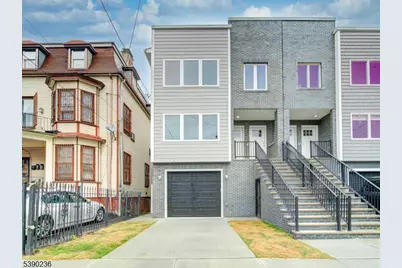 85 3rd Ave #2, Newark, NJ 07104 - Photo 1