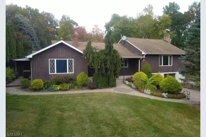 78 Lincoln St, East Hanover Township, NJ 07936 - Photo 1