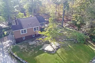 13 Hemlock Ave, Andover Township, NJ 07860 - Photo 1