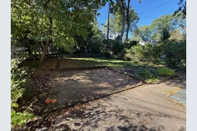 409 Hillside Pl, South Orange, NJ 07079 - Photo 13