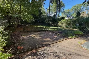 409 Hillside Pl, South Orange, NJ 07079 - Photo 13