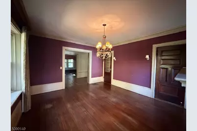 409 Hillside Pl, South Orange, NJ 07079 - Photo 3