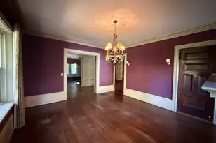 409 Hillside Pl, South Orange, NJ 07079 - Photo 3