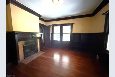 409 Hillside Pl, South Orange, NJ 07079 - Photo 9