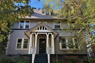 409 Hillside Pl, South Orange, NJ 07079 - Photo 1