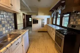 409 Hillside Pl, South Orange, NJ 07079 - Photo 7