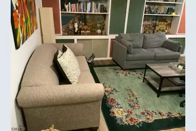 26 Winthrop Rd, Franklin Township, NJ 08873 - Photo 19