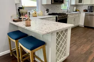 26 Winthrop Rd, Franklin Township, NJ 08873 - Photo 7