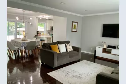 26 Winthrop Rd, Franklin Township, NJ 08873 - Photo 3