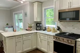 26 Winthrop Rd, Franklin Township, NJ 08873 - Photo 5