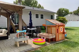 26 Winthrop Rd, Franklin Township, NJ 08873 - Photo 21