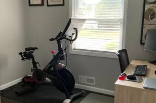 26 Winthrop Rd, Franklin Township, NJ 08873 - Photo 13