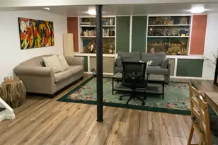 26 Winthrop Rd, Franklin Township, NJ 08873 - Photo 17