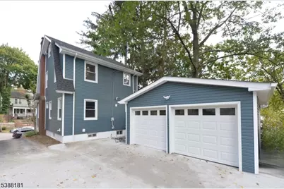 153 Midland Ave, East Orange, NJ 07017 - Photo 1