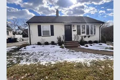 275 Valley Rd, Clark Township, NJ 07066 - Photo 11