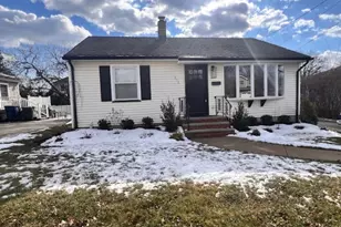 275 Valley Rd, Clark Township, NJ 07066 - Photo 11