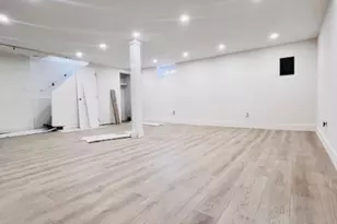 275 Valley Rd, Clark Township, NJ 07066 - Photo 9