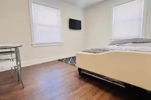 275 Valley Rd, Clark Township, NJ 07066 - Photo 7