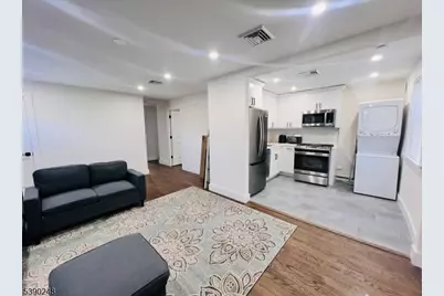 275 Valley Rd, Clark Township, NJ 07066 - Photo 3