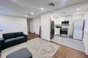 275 Valley Rd, Clark Township, NJ 07066 - Photo 3