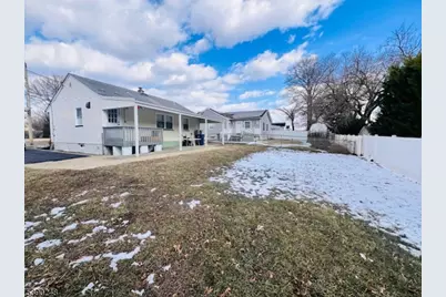 275 Valley Rd, Clark Township, NJ 07066 - Photo 13