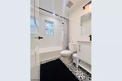 275 Valley Rd, Clark Township, NJ 07066 - Photo 5