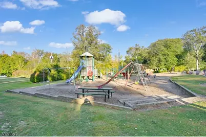 32 Wanaque Rd, West Milford, NJ 07421 - Photo 43