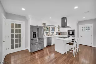 32 Wanaque Rd, West Milford, NJ 07421 - Photo 9